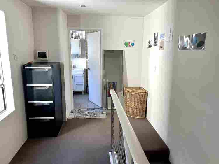 Good Space!