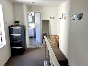 Good Space!