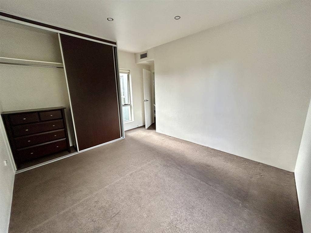 Good Space!