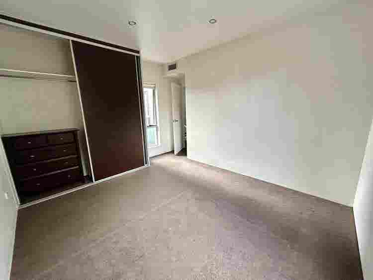 Good Space!