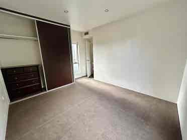 Good Space!