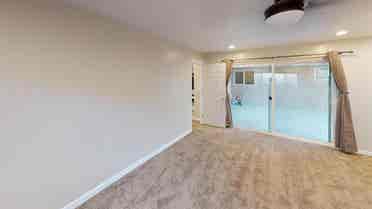 1 BR in San Diego