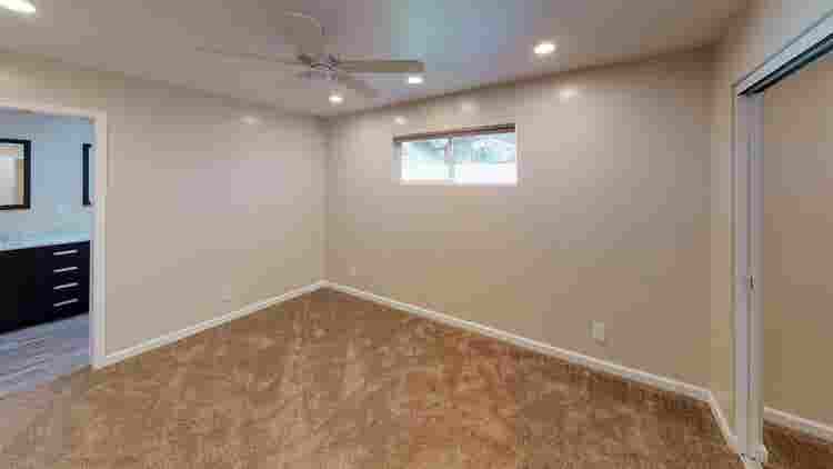 1 BR in San Diego
