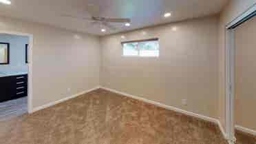 1 BR in San Diego