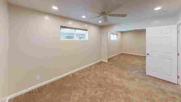 1 BR in San Diego