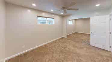 1 BR in San Diego