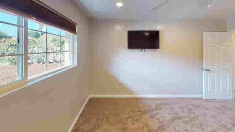 1 BR in San Diego