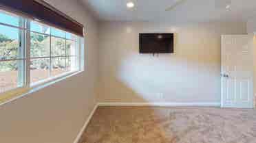 1 BR in San Diego