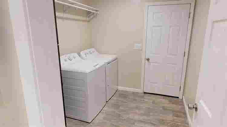 1 BR in San Diego