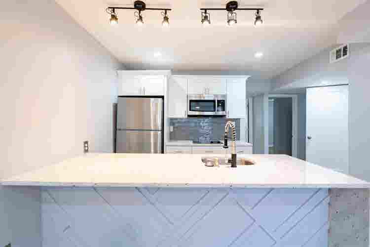 1 BR in Atlanta