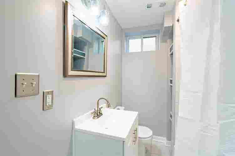 1 BR in Atlanta