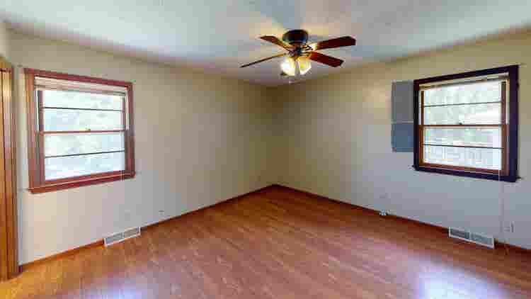 1 BR in Kansas City