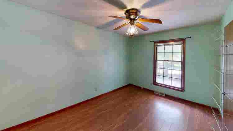 1 BR in Kansas City