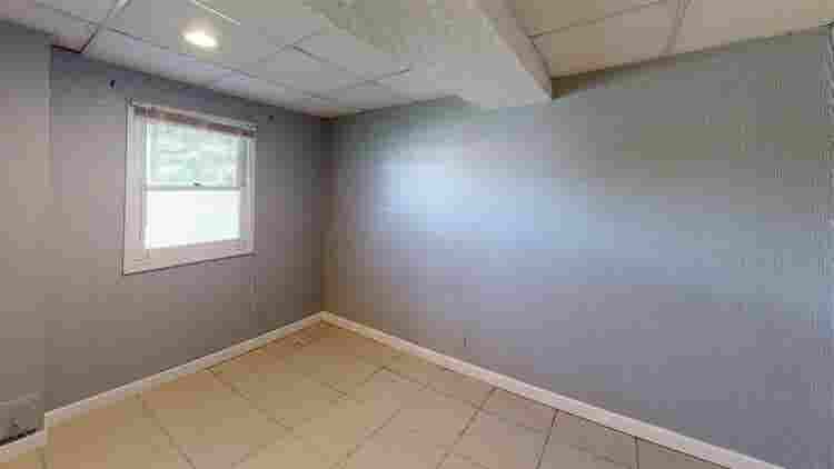 1 BR in Kansas City