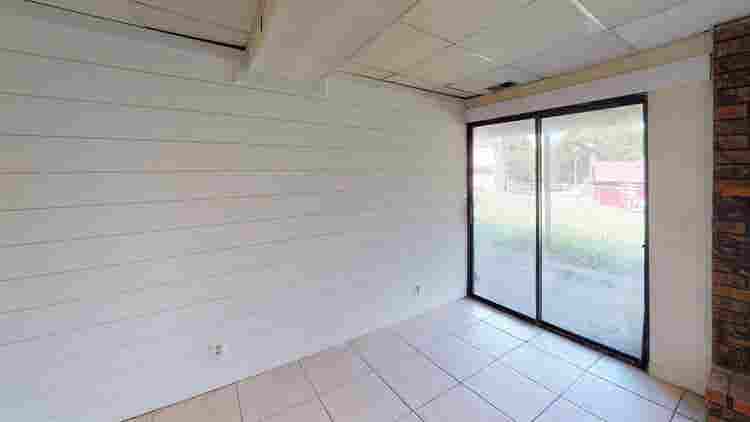 1 BR in Kansas City