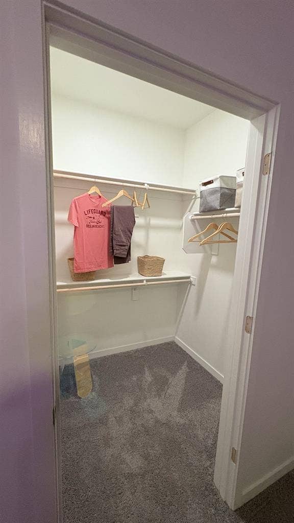 Sublease Available- 1st month free