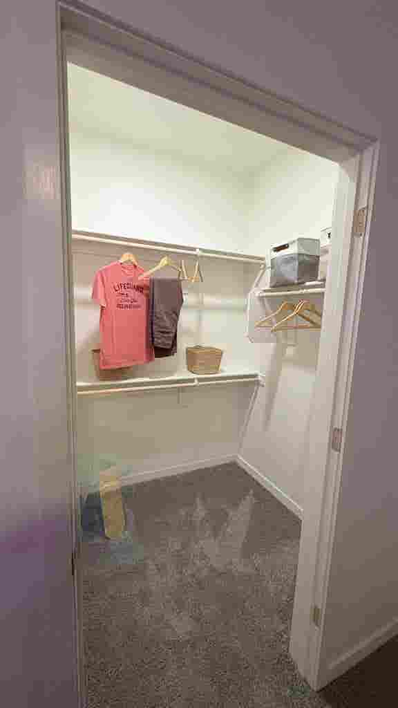 Sublease Available- 1st month free