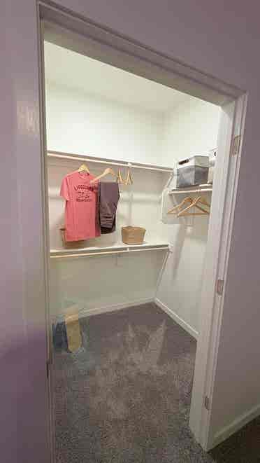 Sublease Available- 1st month free