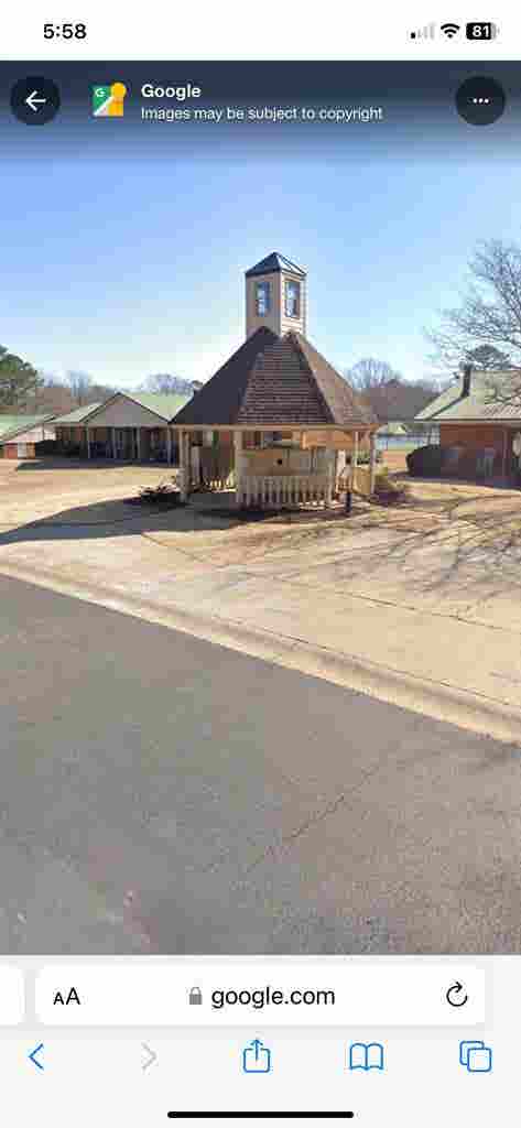 Townhome to sublease