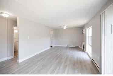 Room for lease