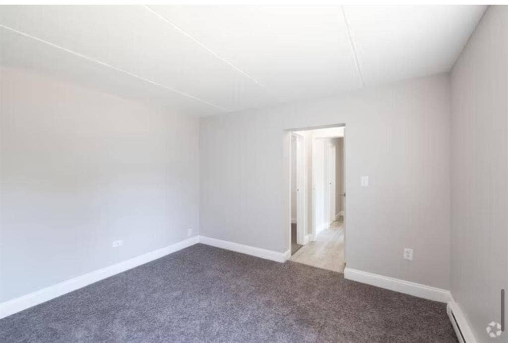 Room for lease