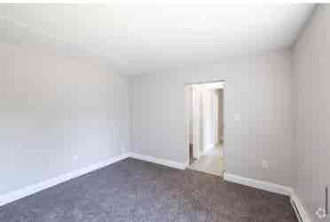Room for lease