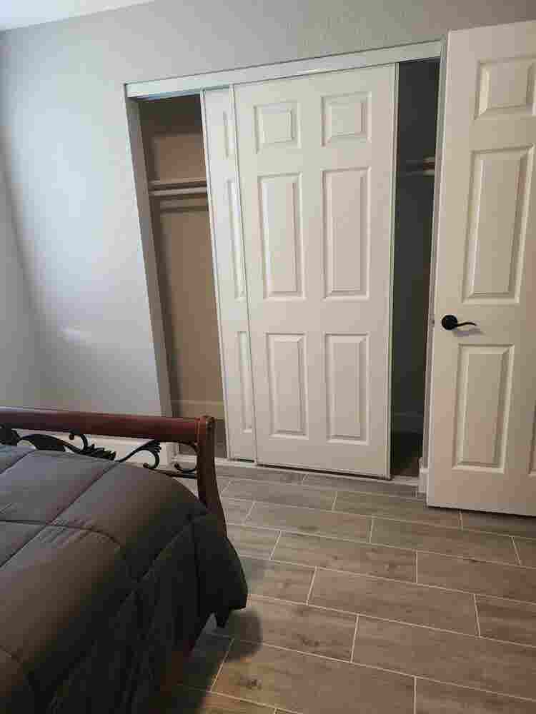Room for rent in Titusville