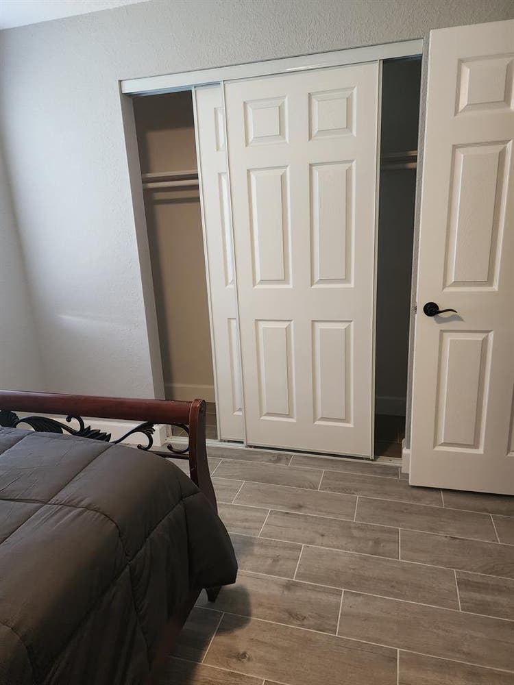 Room for rent in Titusville