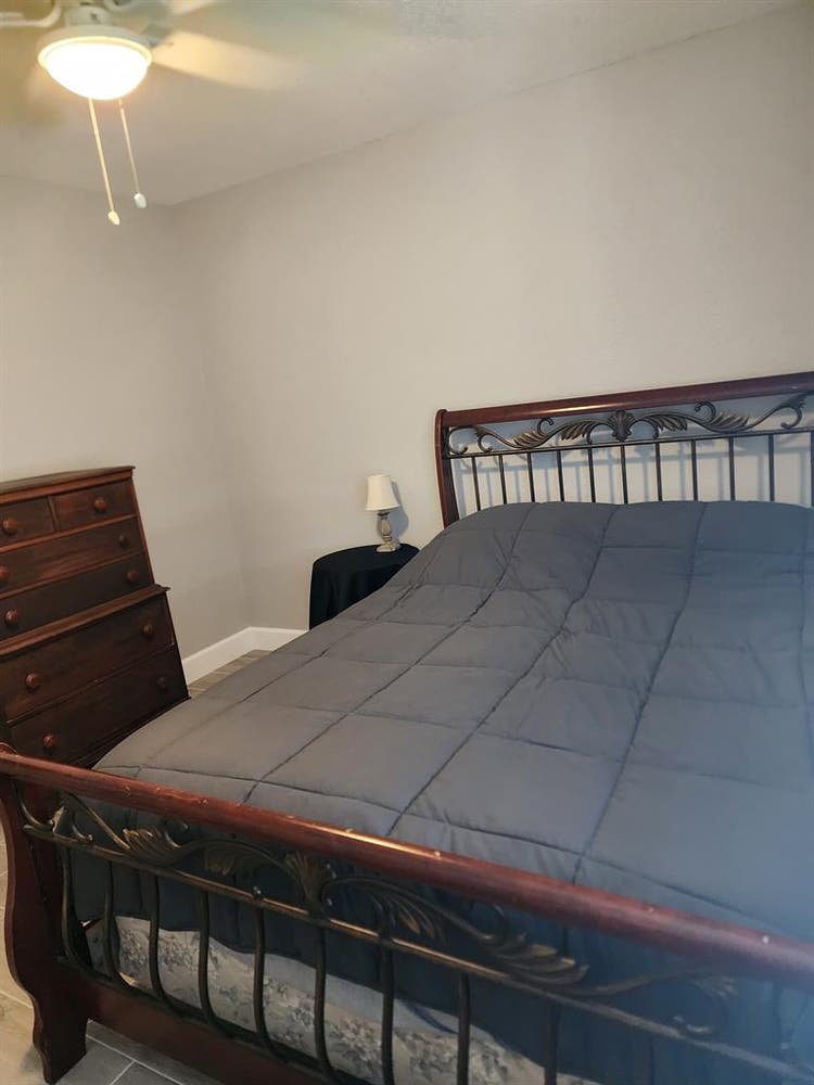 Room for rent in Titusville