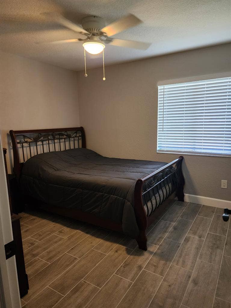 Room for rent in Titusville