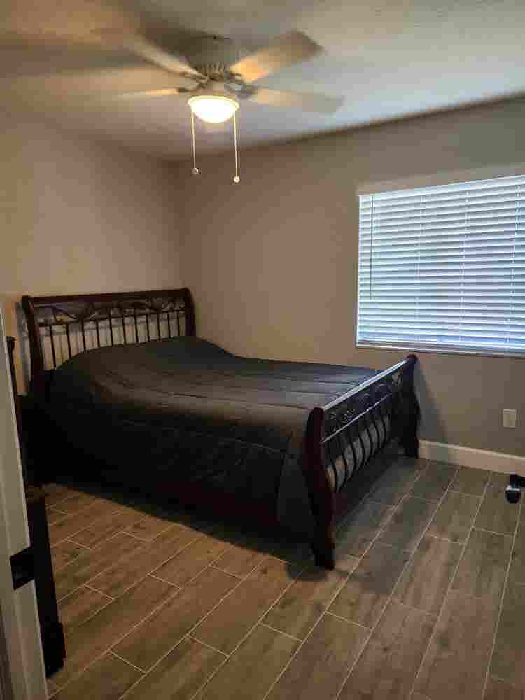 Room for rent in Titusville
