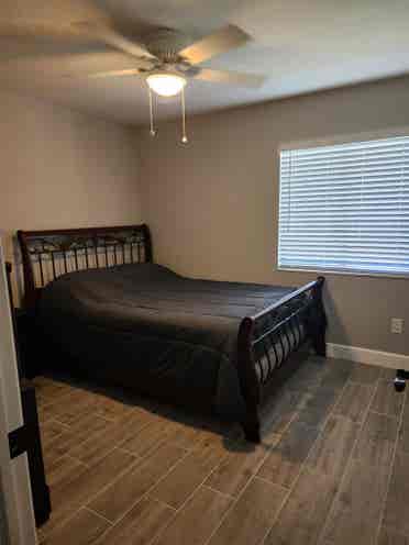 Room for rent in Titusville