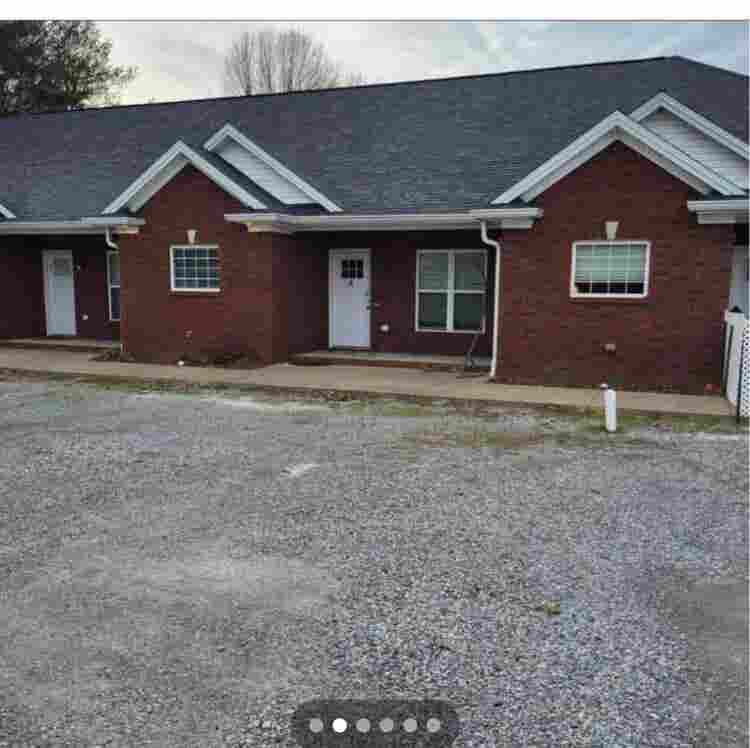 Room for rent.