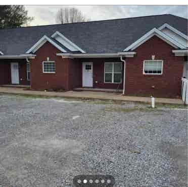 Room for rent.