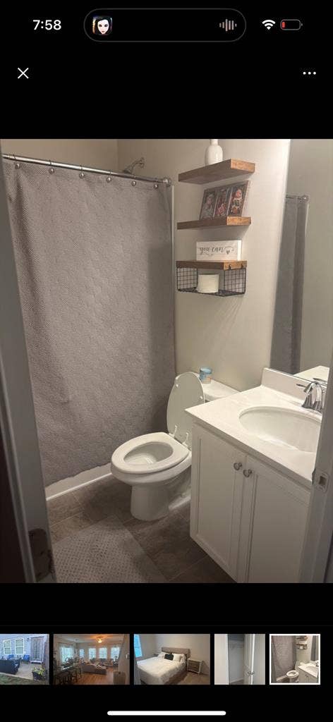 Brand new townhome with a pool