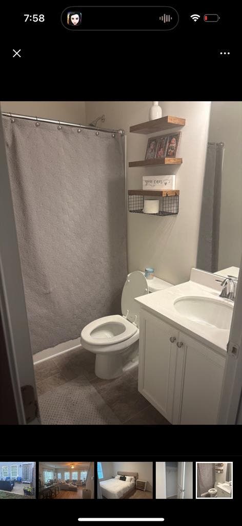Brand new townhome with a pool