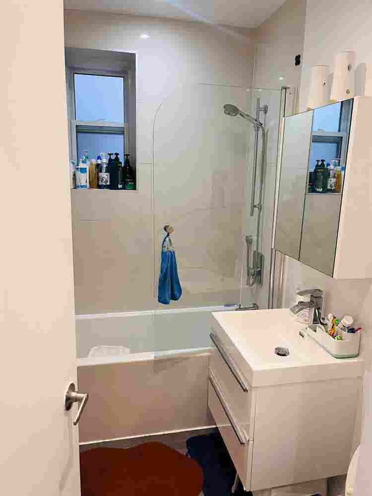 Urgent Lease transfer