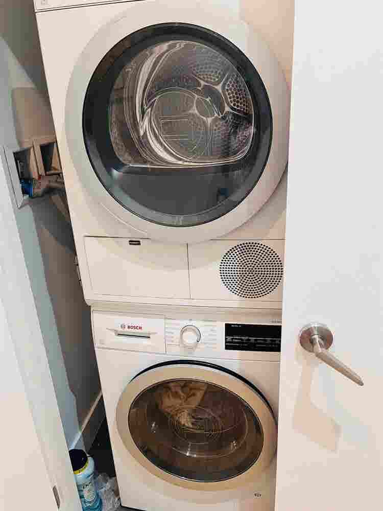 Urgent Lease transfer
