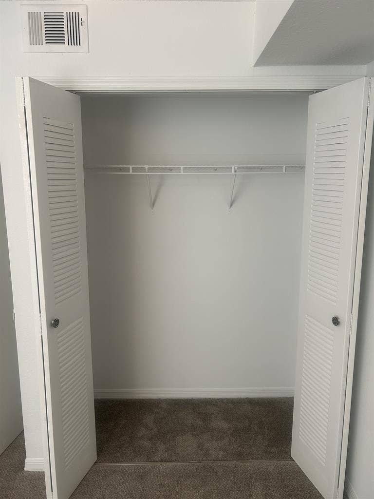 Single room for rent in Sanford