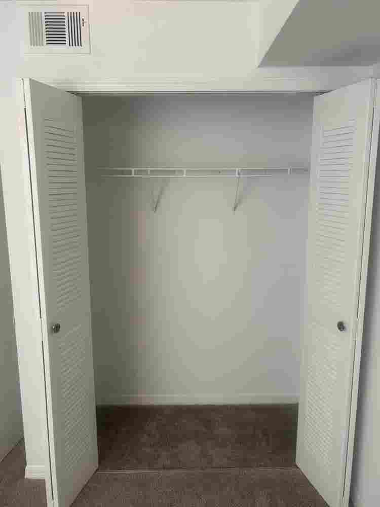 Single room for rent in Sanford
