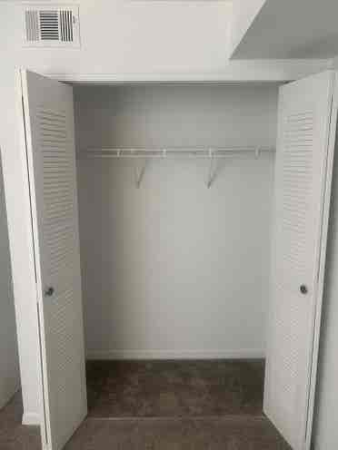 Single room for rent in Sanford