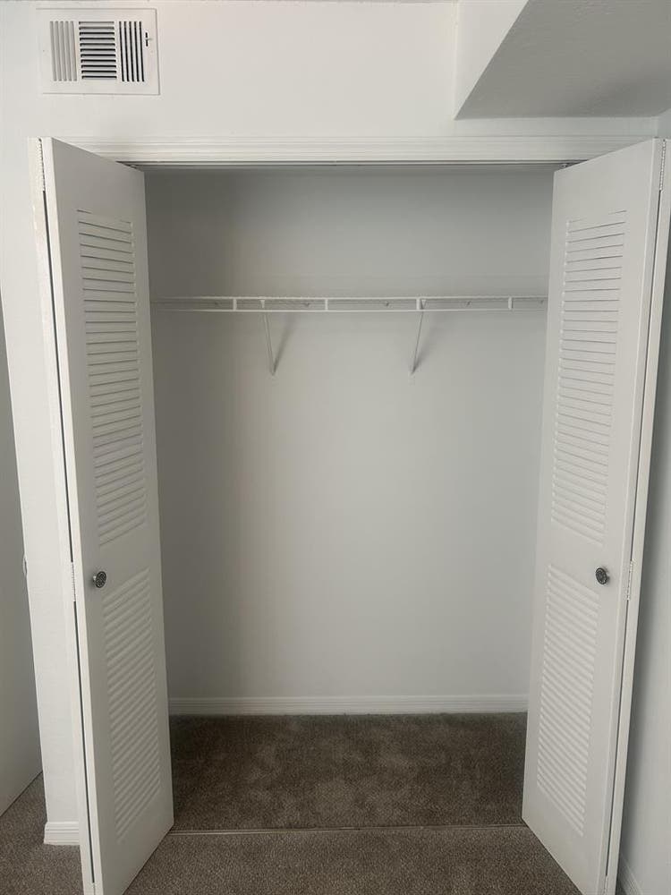 Single room for rent in Sanford