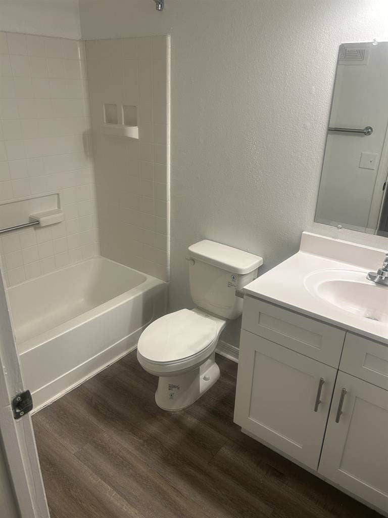 Single room for rent in Sanford