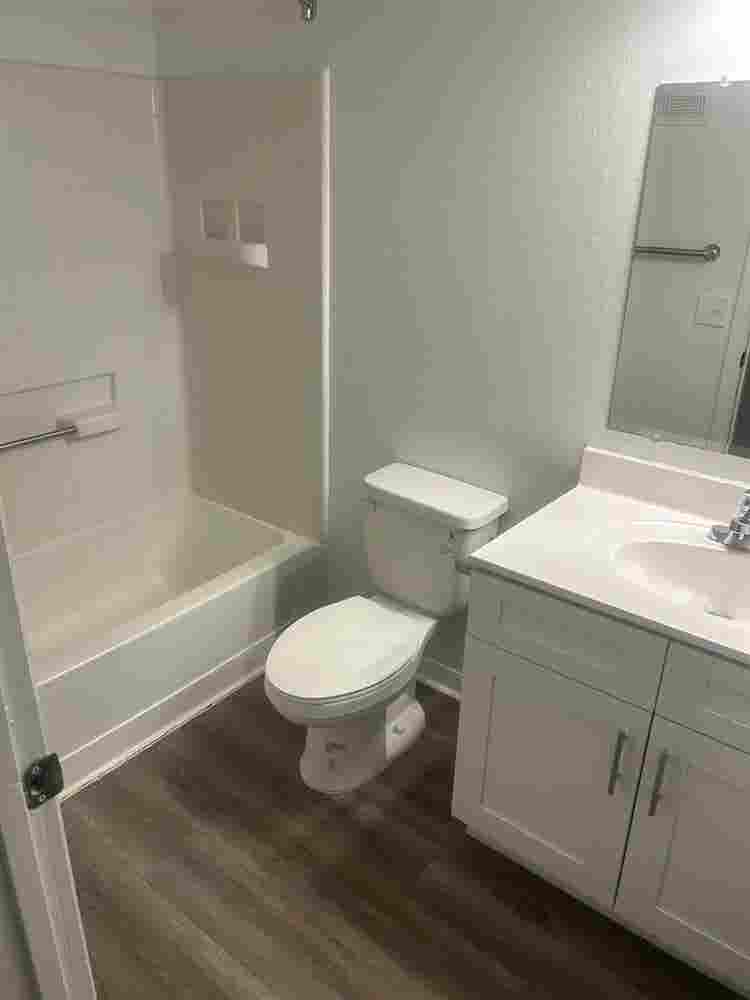 Single room for rent in Sanford