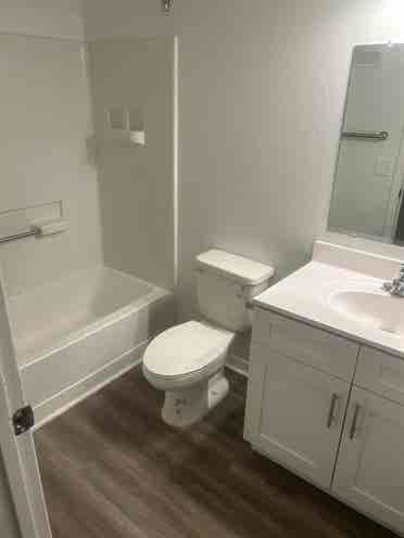 Single room for rent in Sanford