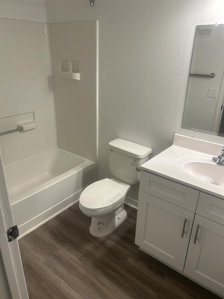 Single room for rent in Sanford