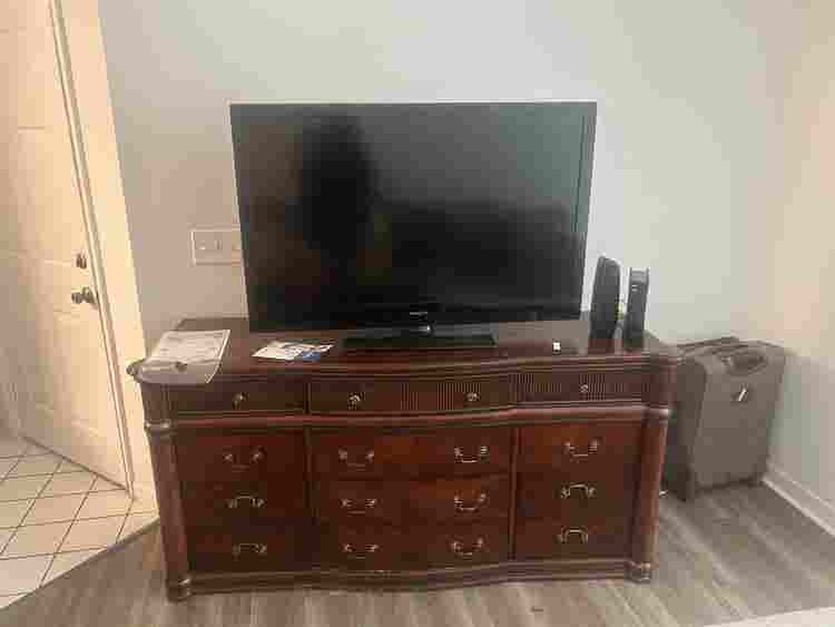 Single room for rent in Sanford