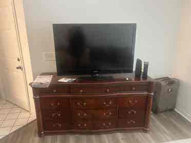 Single room for rent in Sanford