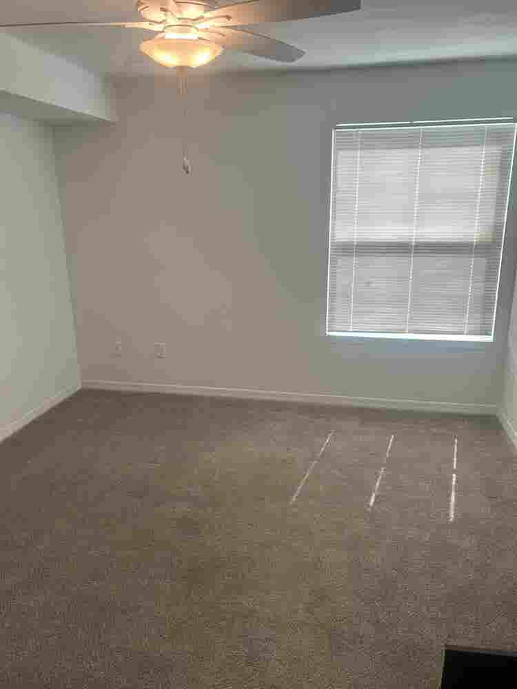 Single room for rent in Sanford