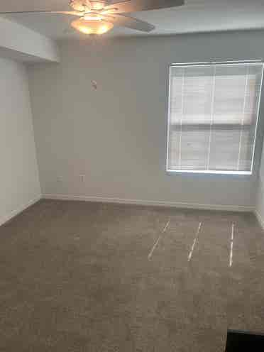 Single room for rent in Sanford